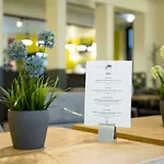 Auberge de jeunesse Five Reasons & Nuremberg