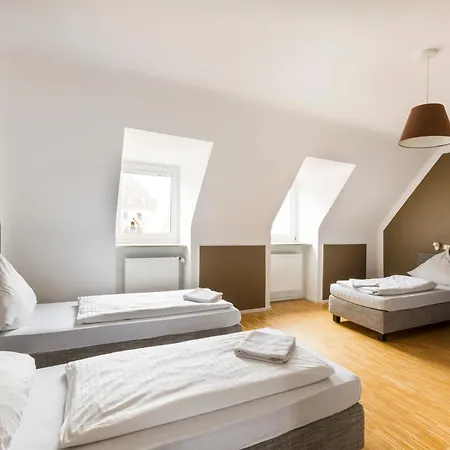 Five Reasons & * Neurenberg