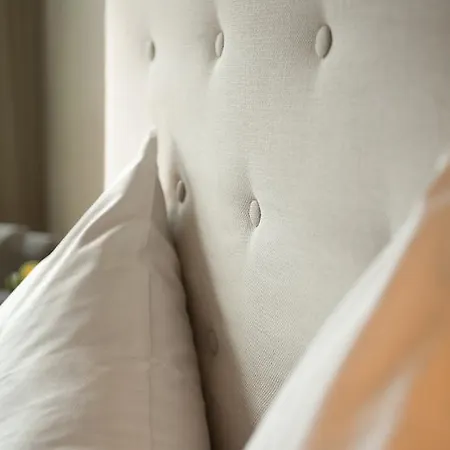 Hostel Five Reasons &